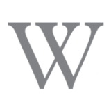Williamson Solicitors