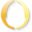 Acorn Film And Video Limited