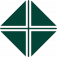 Corrymeela Community-the