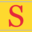 D E Alexander And Sons Limited