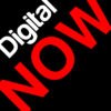 Digital Now Limited