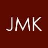Jonathan Mckeown Solicitors