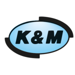 Kennedy And Morrison Limited