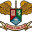 Ulster Flying Club (1961) Limited logo