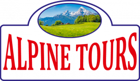 Alpine Tours
