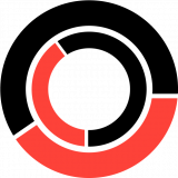 Comma Oil And Chemicals Limited logo