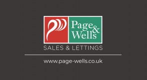 Page And Wells Limited