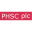 Personnel Health And Safety Consultants Limited