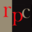 Randall Pike And Cargan Limited