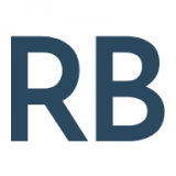 Richard Buxton Environmental And Public Law logo