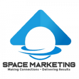 Space Marketing Limited