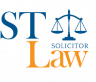 St Law