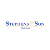 Stephen's And Son