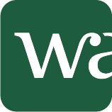 Warners Service Co. Limited