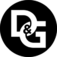 D And G Builders And Joiners Limited