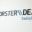 Forster Dean Llp