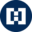 Hansard Global Plc