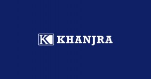 Khanjra International Foods Limited