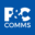 P And C Communications Limited