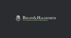 Regan And Hallworth