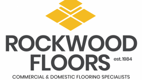 Rockwood Tile And Flooring Limited logo