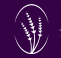 The Stafford Hotel Limited logo