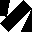 W And C Limited