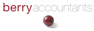 Berry And Co. Chartered Accountants