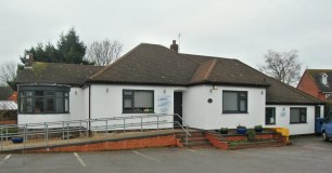 Markfield Day Nursery Limited