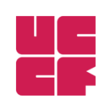 Universities And Colleges Christian Fellowship logo