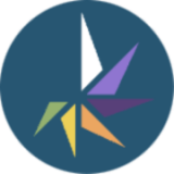 Badley Ashton And Associates Limited