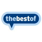 The Best Of Lincoln Limited