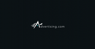 Advertising. Com International Limited
