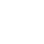 Anthony And Co.