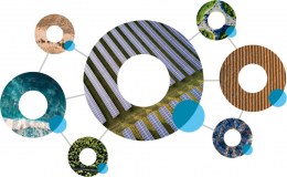 Association For Geographical Information