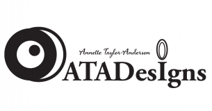 Atadesigns