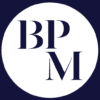 B P Marsh And Co. Limited