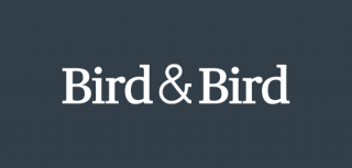 Bird And Bird
