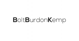 Bolt Burdon Kemp
