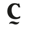 Canoe Limited