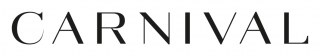 Carnival Film And Television Limited logo
