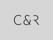 Carpmaels And Ransford