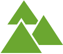 Cedar Capital Partners Limited