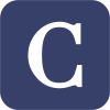 Chalegrove Properties Limited