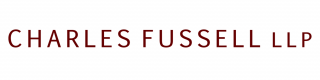 Charles Fussell And Co.