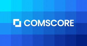 Comscore Europe