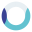 C-quential Limited logo