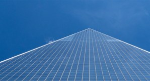Cra International Inc