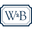 Walter Bull & Son Limited