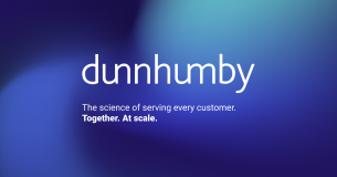 Dunnhumby Trustees Limited